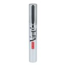 Mascara Vamp - Definition Deep Black 9ml