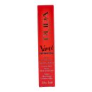 Mascara Vamp - Definition Deep Black 9ml