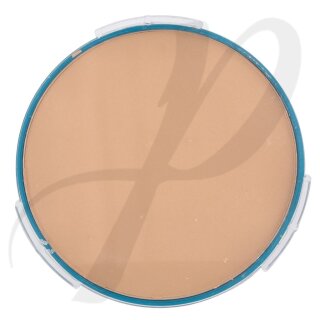 Art Sun Protect Powd Found 90 NF