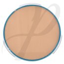 Art Sun Protect Powd Found 90 NF