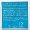 Art Sun Protect Powd Found 90 NF