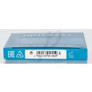 Art Sun Protect Powd Found 90 NF