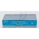 Art Sun Protect Powd Found 50 NF