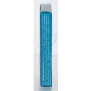 Art Sun Protect Powd Found 50 NF