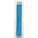 Art Sun Protect Powd Found 50 NF