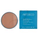 Art Sun Protect Powd Found 50 NF