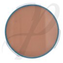 Art Sun Protect Powd Found 50 NF