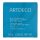 Art Sun Protect Powd Found 50 NF