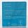 Art Sun Protect Powd Found 50 NF