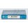 Art Sun Protect Powd Found 50 NF