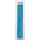 Art Sun Protect Powd Found 50 NF
