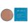 Art Sun Protect Powd Found 50 NF