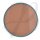 Art Sun Protect Powd Found 50 NF