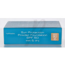 Art Sun Protect Powd Found 90