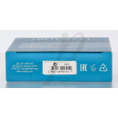 Art Sun Protect Powd Found 90