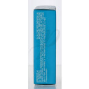 Art Sun Protect Powd Found 90