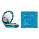 Art Sun Protect Powd Found 90