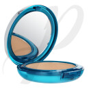 Art Sun Protect Powd Found 90
