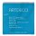 Art Sun Protect Powd Found 90