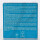 Art Sun Protect Powd Found 90