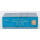 Art Sun Protect Powd Found 90