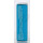 Art Sun Protect Powd Found 90