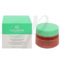 Firming Talasso-Scrub 700ml