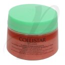 Firming Talasso-Scrub 700ml