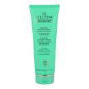 Talasso Shower Cream 250ml