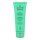 Talasso Shower Cream 250ml