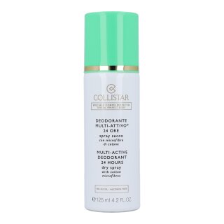 Special Perfect Body Multi-Active Deodorant 24h 125ml