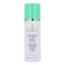 Special Perfect Body Multi-Active Deodorant 24h 125ml