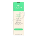 Multi-Active Deodorant 24h Roll On 75ml