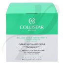 Energizing Talasso-Scrub 700ml
