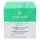 Energizing Talasso-Scrub 700ml