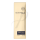 Amber Spices - EdP 100ml