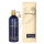 Amber Spices - EdP 100ml