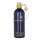 Amber Spices - EdP 100ml