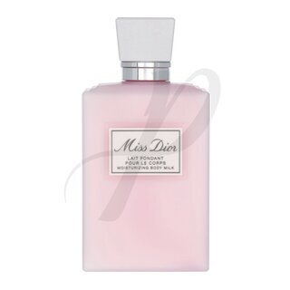 Miss Dior BL 200ml