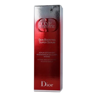 Dior One Essential Serum 75ml