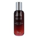 Dior One Essential Serum 75ml