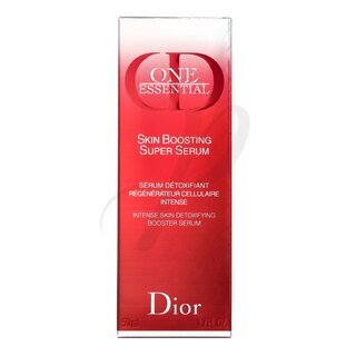 Dior One Essential Serum 50ml