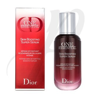 Dior One Essential Serum 50ml