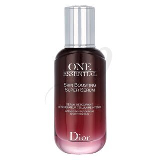 Dior One Essential Serum 50ml