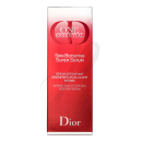 Dior One Essential Serum 50ml