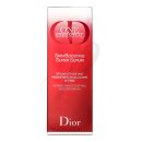 One Essential Skin Boosting Super Serum 50ml