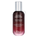One Essential Skin Boosting Super Serum 50ml