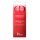 One Essential Skin Boosting Super Serum 50ml