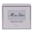 Miss Dior Body Cream 150ml