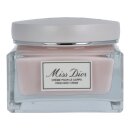 Miss Dior Body Cream 150ml